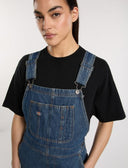 26407947_ai-2025-dickies-bib-w-mechanic-dk0a87n7l231khaki-tinted-blue_2_p.jpg