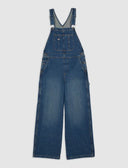 26407947_ai-2025-dickies-bib-w-mechanic-dk0a87n7l231khaki-tinted-blue_3_p.jpg