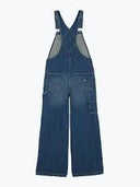26407947_ai-2025-dickies-bib-w-mechanic-dk0a87n7l231khaki-tinted-blue_4_p.jpg
