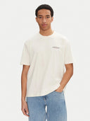 26408266_ai-2025-guess-jeans-m4bi75-k8fq4-os-american-trad-teeg053-sandy-shore.jpg