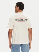26408266_ai-2025-guess-jeans-m4bi75-k8fq4-os-american-trad-teeg053-sandy-shore_1_p.jpg