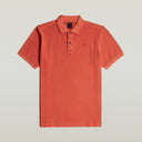 26422383_pe-2025-g-star-d11595-d756-dunda-overdyedb571-antic-red.jpg