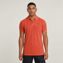 26422383_pe-2025-g-star-d11595-d756-dunda-overdyedb571-antic-red_1_p.jpg