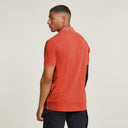 26422383_pe-2025-g-star-d11595-d756-dunda-overdyedb571-antic-red_2_p.jpg