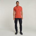 26422383_pe-2025-g-star-d11595-d756-dunda-overdyedb571-antic-red_3_p.jpg