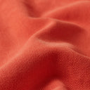 26422383_pe-2025-g-star-d11595-d756-dunda-overdyedb571-antic-red_6_p.jpg