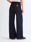 26424607_pe-2026-wrangler-112371187-canyondenim-lines_2_p.jpg
