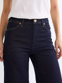 26424607_pe-2026-wrangler-112371187-canyondenim-lines_4_p.jpg