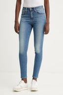 26432235_pe-2026-levis-18882-0932-721-high-skinnyloud-cool.jpg
