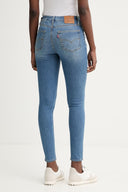 26432235_pe-2026-levis-18882-0932-721-high-skinnyloud-cool_1_p.jpg