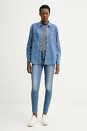 26432235_pe-2026-levis-18882-0932-721-high-skinnyloud-cool_2_p.jpg