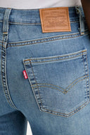 26432235_pe-2026-levis-18882-0932-721-high-skinnyloud-cool_3_p.jpg