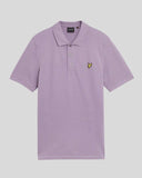 26433424_replace-lyle-scott-1874-sp400vog-polox600-dusk-puple.jpg