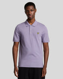 26433424_replace-lyle-scott-1874-sp400vog-polox600-dusk-puple_1_p.jpg