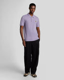 26433424_replace-lyle-scott-1874-sp400vog-polox600-dusk-puple_2_p.jpg