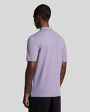 26433424_replace-lyle-scott-1874-sp400vog-polox600-dusk-puple_3_p.jpg