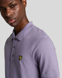 26433424_replace-lyle-scott-1874-sp400vog-polox600-dusk-puple_4_p.jpg