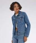 26434611_pe-2026-gas-jeans-255293_031460-warmin69mm-stone-wash.jpg