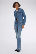 26434611_pe-2026-gas-jeans-255293_031460-warmin69mm-stone-wash_1_p.jpg