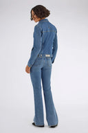 26434611_pe-2026-gas-jeans-255293_031460-warmin69mm-stone-wash_2_p.jpg