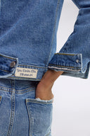 26434611_pe-2026-gas-jeans-255293_031460-warmin69mm-stone-wash_3_p.jpg