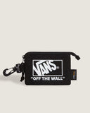 26436776_pe-2026-vans-vn000q9tblk1-black.jpg
