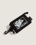26436776_pe-2026-vans-vn000q9tblk1-black_1_p.jpg