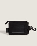 26436776_pe-2026-vans-vn000q9tblk1-black_2_p.jpg