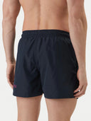 26438111_ai-2026-ea7-7m002000mb501-armani-bluefestfuc_3_p.jpg