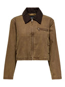 26440556_ai-2025-only-15349187-cavabistre-collar-chocolate_1_p.jpg