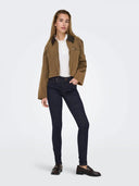 26440556_ai-2025-only-15349187-cavabistre-collar-chocolate_2_p.jpg