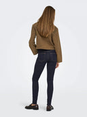 26440556_ai-2025-only-15349187-cavabistre-collar-chocolate_3_p.jpg