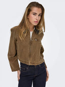 26440556_ai-2025-only-15349187-cavabistre-collar-chocolate_4_p.jpg