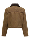 26440556_ai-2025-only-15349187-cavabistre-collar-chocolate_5_p.jpg