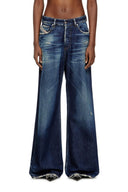 26440570_ai-2025-diesel-1996-d-sire-09m0601.jpg