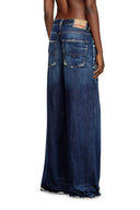 26440570_ai-2025-diesel-1996-d-sire-09m0601_2_p.jpg