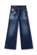 26440570_ai-2025-diesel-1996-d-sire-09m0601_3_p.jpg