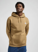 26442521_ai-2025-lee-112372355-ww-hoodiedark-khaki.jpg