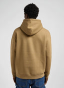 26442521_ai-2025-lee-112372355-ww-hoodiedark-khaki_1_p.jpg