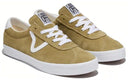 26450038_pe-2025-vans-premium-sport-low-vn000ctdbd41green-olive.jpg