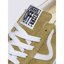 26450038_pe-2025-vans-premium-sport-low-vn000ctdbd41green-olive_1_p.jpg