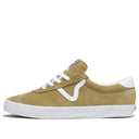 26450038_pe-2025-vans-premium-sport-low-vn000ctdbd41green-olive_2_p.jpg