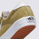26450038_pe-2025-vans-premium-sport-low-vn000ctdbd41green-olive_3_p.jpg