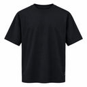 26451036_ai-2026-jackjones-12290906-barron-tee-ss-o-neckblack.jpg