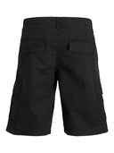 26452358_pe-2025-jackjones-12274389-cole-mateo-cargoblack_1_p.jpg