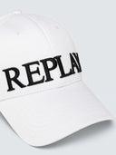 26457459_pe-2025-replay-ax4308a0113001001_2_p.jpg
