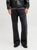26458858_ai-2025-jackjones-12288239-tonyblack-denim.jpg