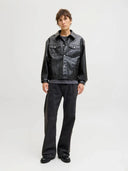 26458858_ai-2025-jackjones-12288239-tonyblack-denim_1_p.jpg