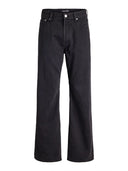 26458858_ai-2025-jackjones-12288239-tonyblack-denim_2_p.jpg