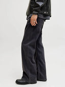 26458858_ai-2025-jackjones-12288239-tonyblack-denim_3_p.jpg